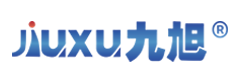 上海抵押貸款公司
