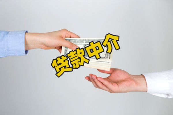 “臺(tái)積電”板塊上市公司股票名單,值得好好研究!(臺(tái)積電股票代碼2330)