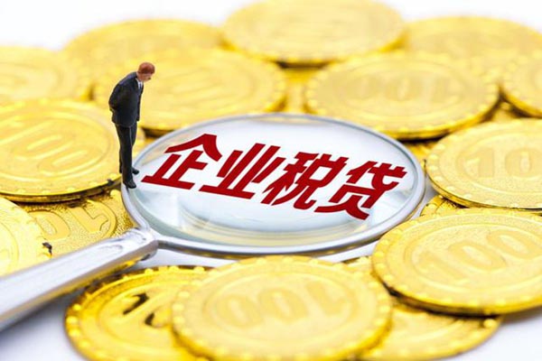 阜新銀行存款安全嗎 阜新銀行安全嗎