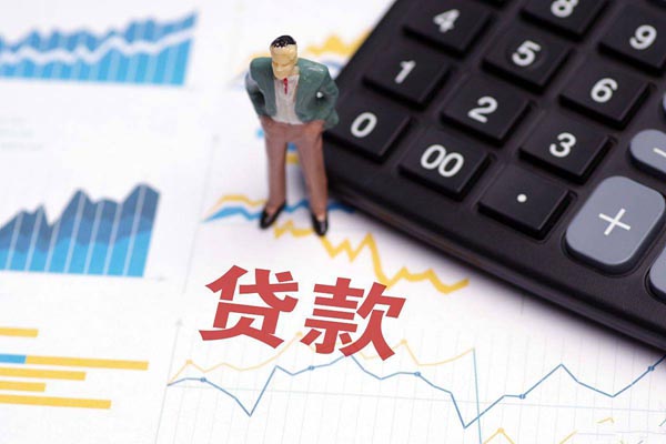 功勛卡是什么意思？功勛卡是什么人才能拿？