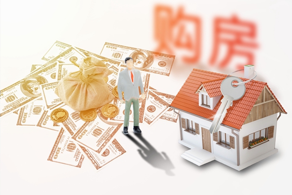 臺(tái)積電中國股票代碼?